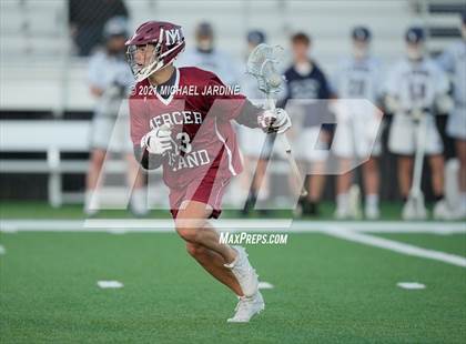 Thumbnail 3 in Mercer Island @ Bellarmine Prep photogallery.