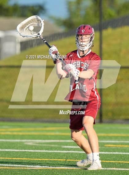 Thumbnail 3 in Mercer Island @ Bellarmine Prep photogallery.