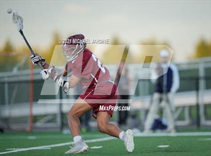 Thumbnail 1 in Mercer Island @ Bellarmine Prep photogallery.