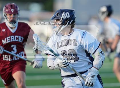 Thumbnail 3 in Mercer Island @ Bellarmine Prep photogallery.