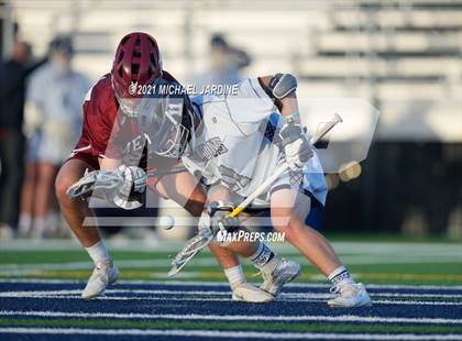 Thumbnail 3 in Mercer Island @ Bellarmine Prep photogallery.