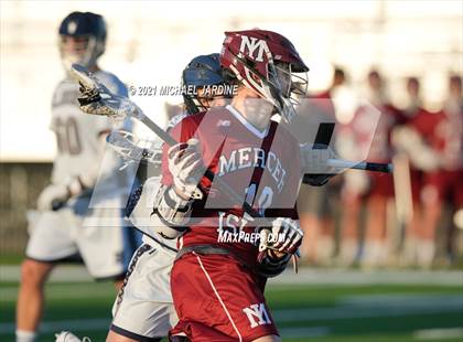 Thumbnail 1 in Mercer Island @ Bellarmine Prep photogallery.