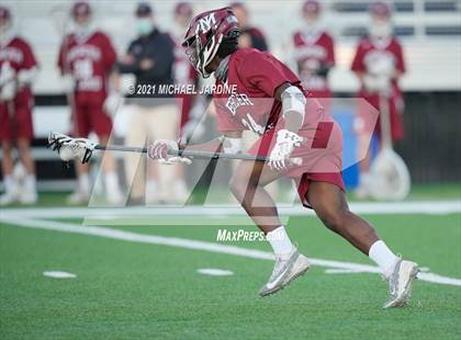 Thumbnail 3 in Mercer Island @ Bellarmine Prep photogallery.