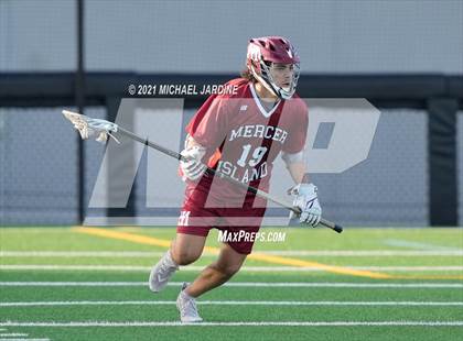Thumbnail 3 in Mercer Island @ Bellarmine Prep photogallery.