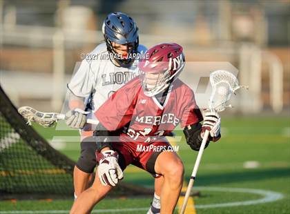 Thumbnail 3 in Mercer Island @ Bellarmine Prep photogallery.