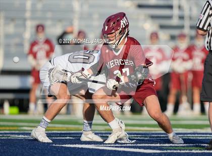 Thumbnail 3 in Mercer Island @ Bellarmine Prep photogallery.