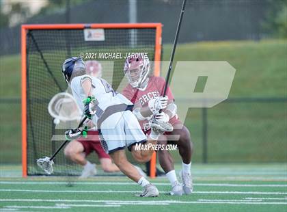 Thumbnail 1 in Mercer Island @ Bellarmine Prep photogallery.