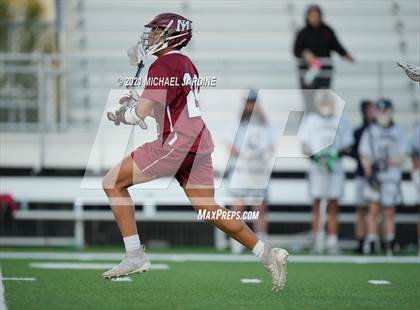 Thumbnail 1 in Mercer Island @ Bellarmine Prep photogallery.