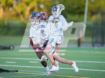 Thumbnail 3 in Mercer Island @ Bellarmine Prep photogallery.