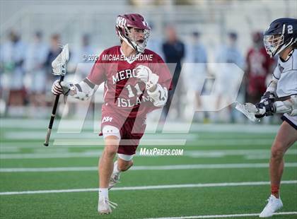 Thumbnail 3 in Mercer Island @ Bellarmine Prep photogallery.
