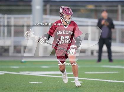 Thumbnail 3 in Mercer Island @ Bellarmine Prep photogallery.