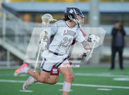 Thumbnail 2 in Mercer Island @ Bellarmine Prep photogallery.