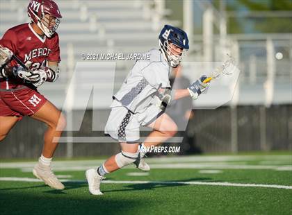 Thumbnail 2 in Mercer Island @ Bellarmine Prep photogallery.