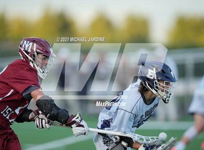 Thumbnail 3 in Mercer Island @ Bellarmine Prep photogallery.