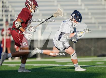 Thumbnail 3 in Mercer Island @ Bellarmine Prep photogallery.