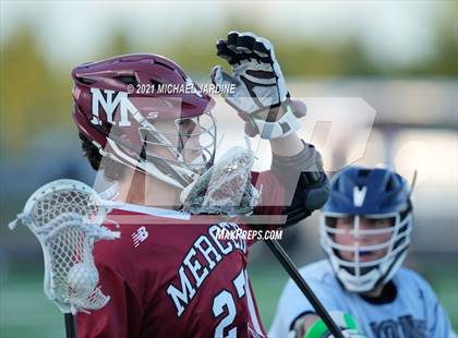 Thumbnail 3 in Mercer Island @ Bellarmine Prep photogallery.