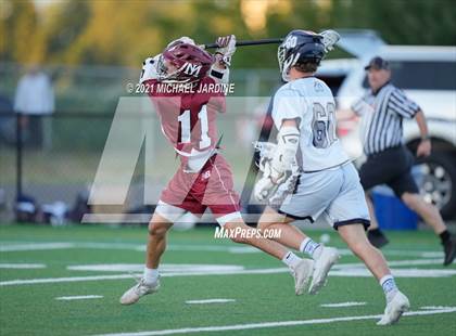 Thumbnail 3 in Mercer Island @ Bellarmine Prep photogallery.