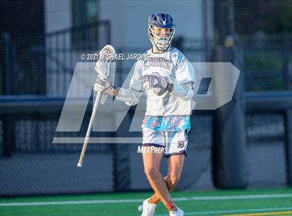 Thumbnail 1 in Mercer Island @ Bellarmine Prep photogallery.
