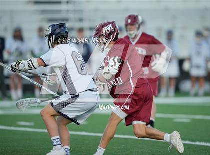 Thumbnail 1 in Mercer Island @ Bellarmine Prep photogallery.