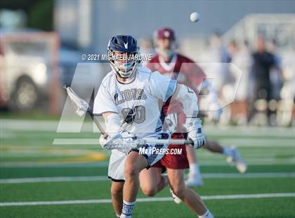 Thumbnail 3 in Mercer Island @ Bellarmine Prep photogallery.