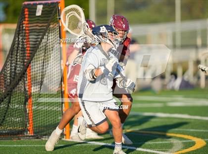 Thumbnail 3 in Mercer Island @ Bellarmine Prep photogallery.