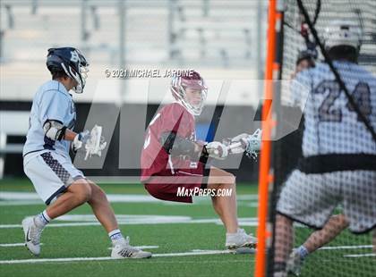 Thumbnail 1 in Mercer Island @ Bellarmine Prep photogallery.