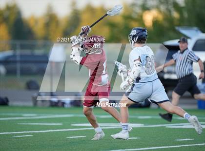 Thumbnail 1 in Mercer Island @ Bellarmine Prep photogallery.