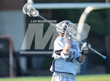 Thumbnail 3 in Mercer Island @ Bellarmine Prep photogallery.