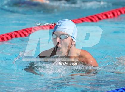 Thumbnail 1 in Jefferson @ Hillsdale photogallery.