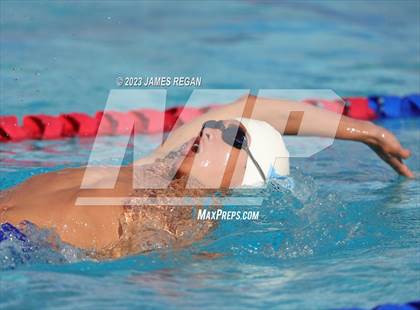 Thumbnail 1 in Jefferson @ Hillsdale photogallery.