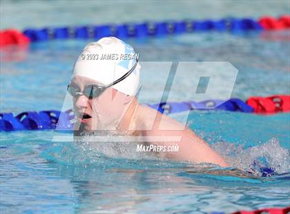 Thumbnail 2 in Jefferson @ Hillsdale photogallery.