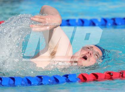 Thumbnail 1 in Jefferson @ Hillsdale photogallery.