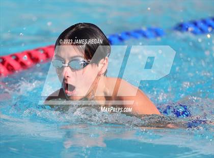 Thumbnail 1 in Jefferson @ Hillsdale photogallery.