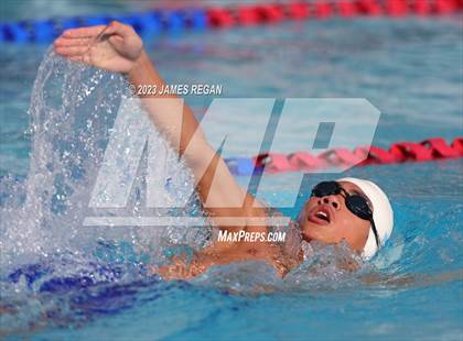 Thumbnail 2 in Jefferson @ Hillsdale photogallery.