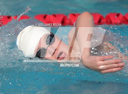 Thumbnail 1 in Jefferson @ Hillsdale photogallery.