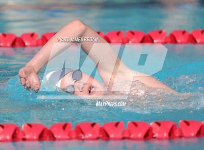 Thumbnail 1 in Jefferson @ Hillsdale photogallery.