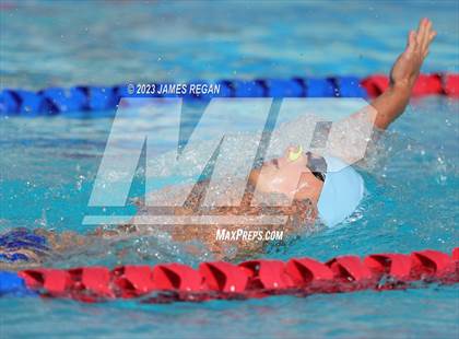 Thumbnail 2 in Jefferson @ Hillsdale photogallery.