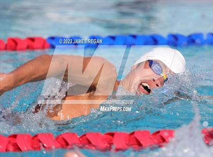 Thumbnail 2 in Jefferson @ Hillsdale photogallery.