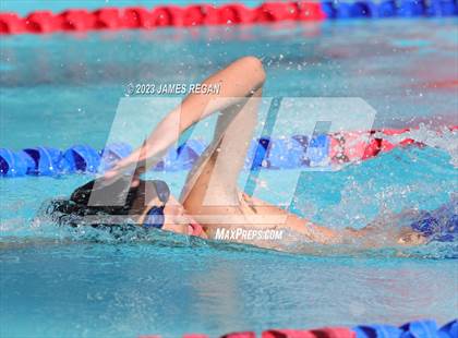 Thumbnail 3 in Jefferson @ Hillsdale photogallery.