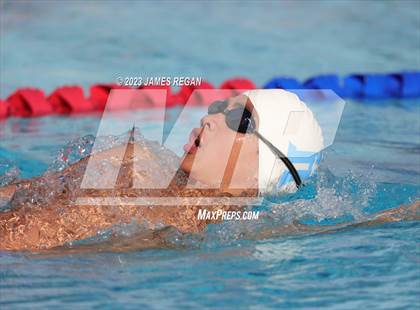 Thumbnail 1 in Jefferson @ Hillsdale photogallery.