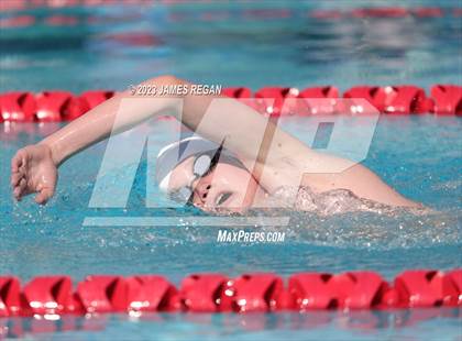 Thumbnail 2 in Jefferson @ Hillsdale photogallery.