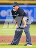 Photo from the gallery "Willow Canyon @ North Canyon"