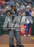 Photo from the gallery "Willow Canyon @ North Canyon"