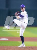 Photo from the gallery "Willow Canyon @ North Canyon"