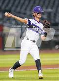 Photo from the gallery "Willow Canyon @ North Canyon"