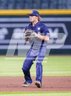 Photo from the gallery "Willow Canyon @ North Canyon"