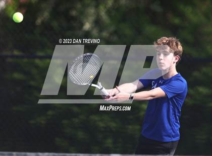 Thumbnail 3 in Nansemond-Suffolk Academy @ Catholic photogallery.