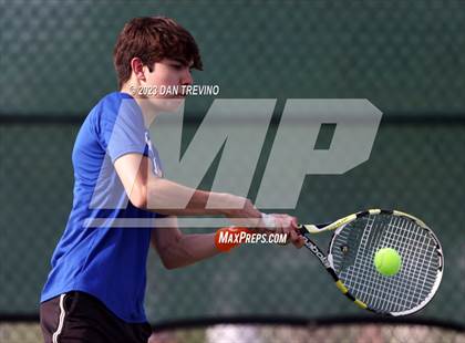 Thumbnail 2 in Nansemond-Suffolk Academy @ Catholic photogallery.