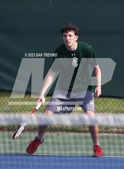 Thumbnail 2 in Nansemond-Suffolk Academy @ Catholic photogallery.