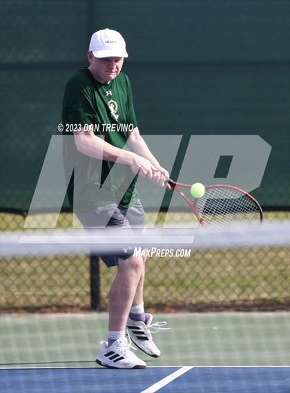 Thumbnail 2 in Nansemond-Suffolk Academy @ Catholic photogallery.